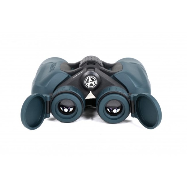 Бинокль Arkon 8х40 Бинокль Arkon 8х40