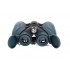 Бинокль Arkon 8х40 Бинокль Arkon 8х40