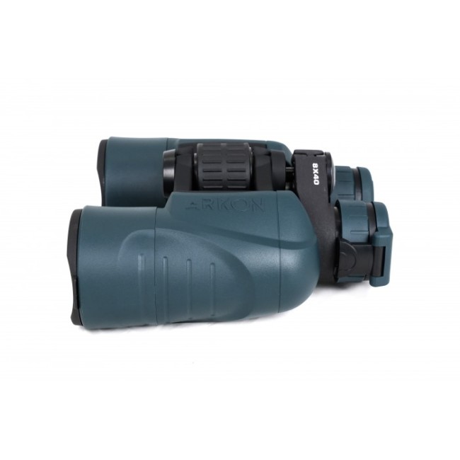 Бинокль Arkon 8х40 Бинокль Arkon 8х40