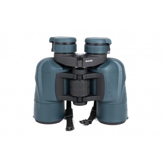 Бинокль Arkon 8х40 Бинокль Arkon 8х40