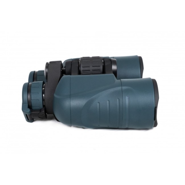 Бинокль Arkon 8х40 Бинокль Arkon 8х40