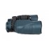 Бинокль Arkon 8х40 Бинокль Arkon 8х40