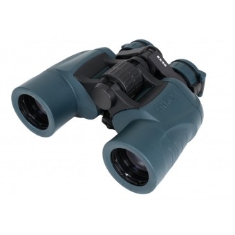 Бинокль Arkon 8х40