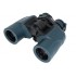 Бинокль Arkon 8х40 Бинокль Arkon 8х40