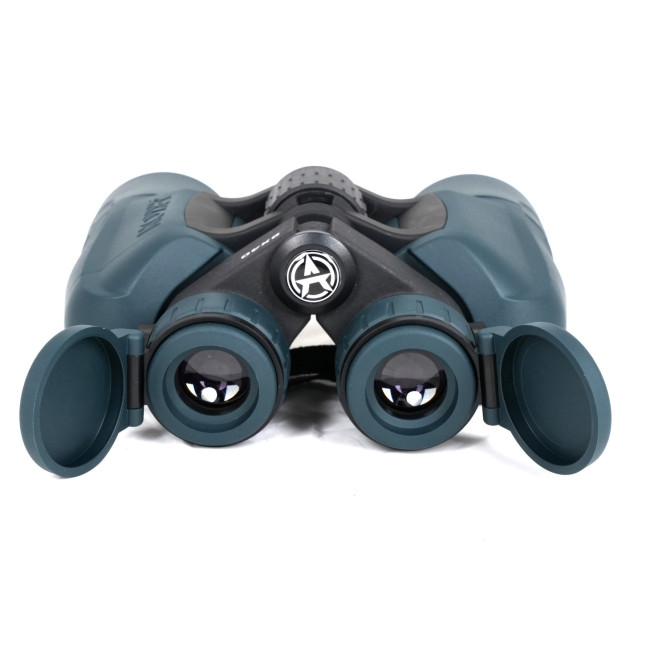 Бинокль Arkon 8х40