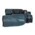 Бинокль Arkon 8х40 Бинокль Arkon 8х40