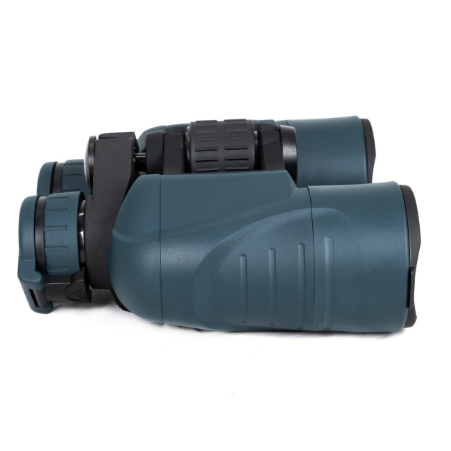 Бинокль Arkon 8х40