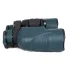 Бинокль Arkon 8х40 Бинокль Arkon 8х40