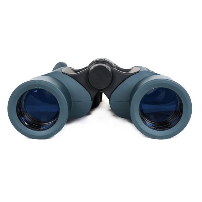 Бинокль Arkon 8х40