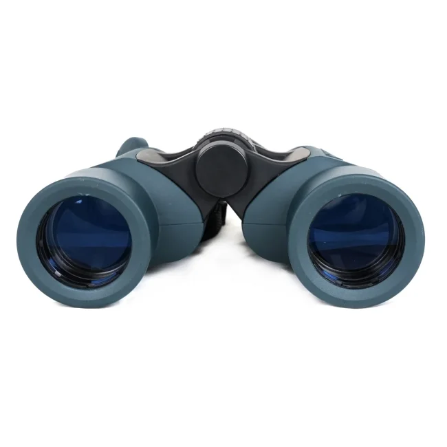 Бинокль Arkon 8х40 Бинокль Arkon 8х40