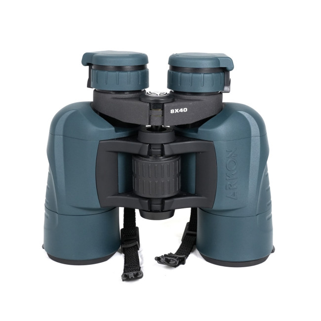 Бинокль Arkon 8х40