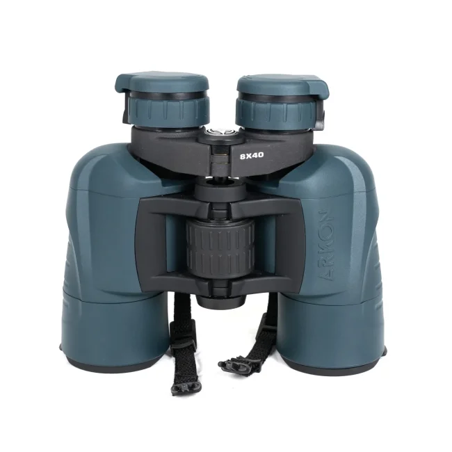Бинокль Arkon 8х40 Бинокль Arkon 8х40