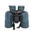 Бинокль Arkon 8х40 Бинокль Arkon 8х40