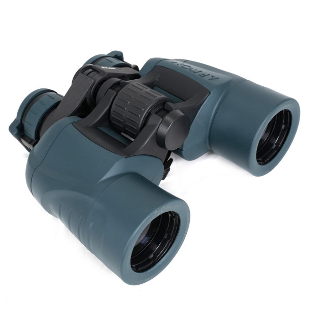 Бинокль Arkon 8х40