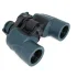 Бинокль Arkon 8х40 Бинокль Arkon 8х40