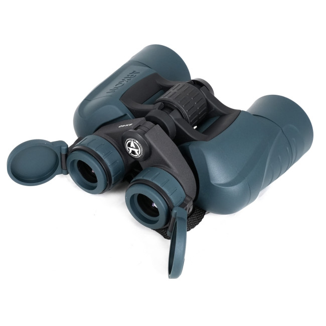 Бинокль Arkon 8х40