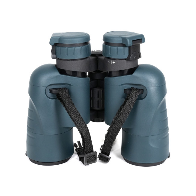 Бинокль Arkon 8х40