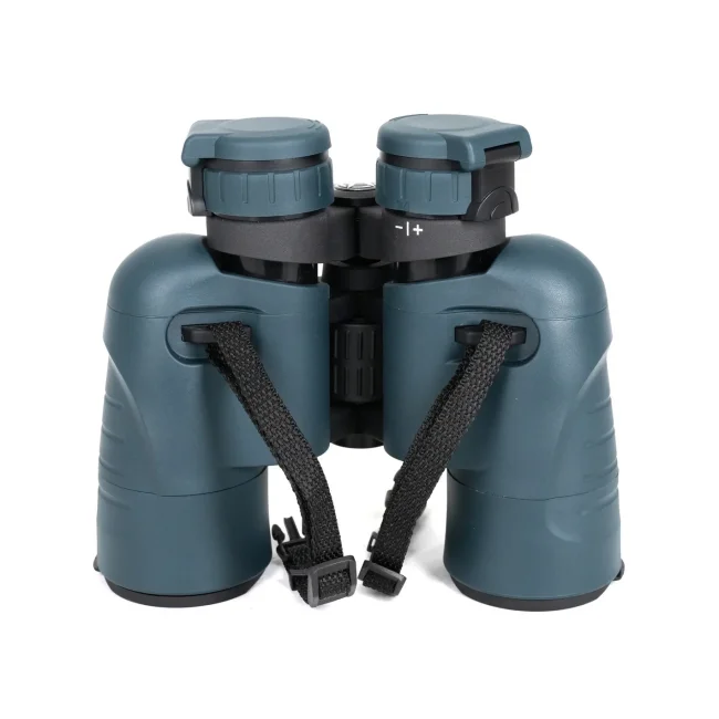 Бинокль Arkon 8х40 Бинокль Arkon 8х40