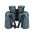 Бинокль Arkon 8х40 Бинокль Arkon 8х40