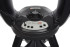 Телескоп Celestron CPC 1100 Deluxe HD