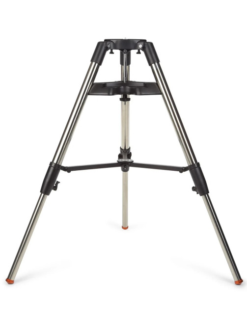 Телескоп Celestron CPC 1100 Deluxe HD