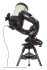 Телескоп Celestron CPC 1100 Deluxe HD