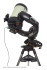 Телескоп Celestron CPC 1100 Deluxe HD