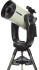 Телескоп Celestron CPC 1100 Deluxe HD