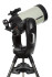 Телескоп Celestron CPC 1100 Deluxe HD