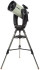 Телескоп Celestron CPC 1100 Deluxe HD
