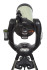 Телескоп Celestron CPC 1100 Deluxe HD