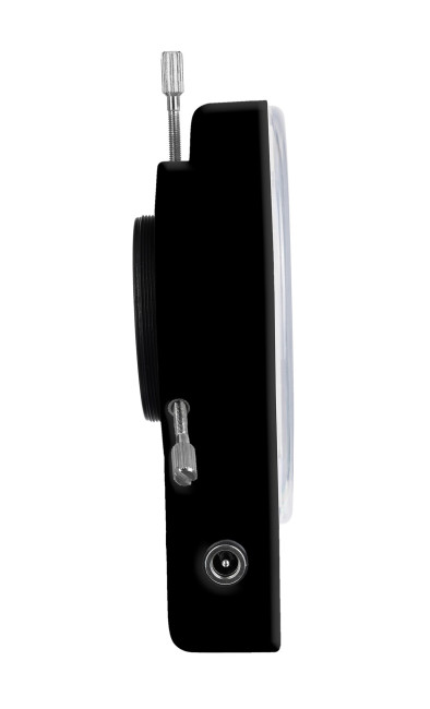 Осветитель кольцевой MAGUS LED 144А, с резьбовым адаптером
