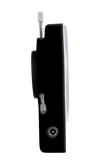 Осветитель кольцевой MAGUS LED 144А, с резьбовым адаптером Осветитель кольцевой MAGUS LED 144А, с резьбовым адаптером