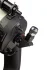 Окуляр Celestron Luminos 10 мм, 1,25"