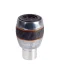 Окуляр Celestron Luminos 10 мм, 1,25"
