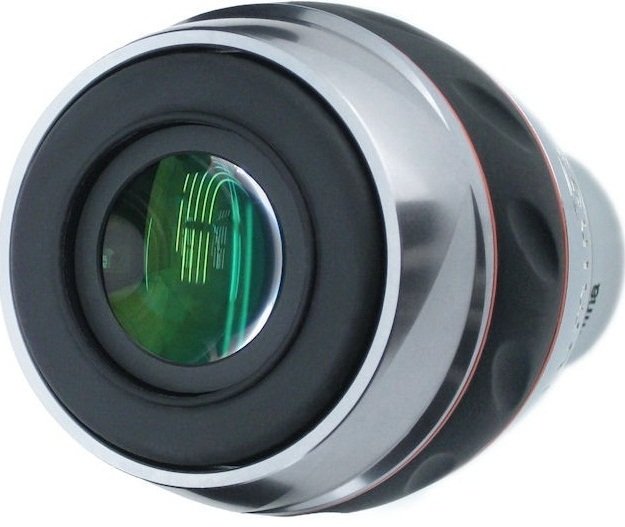 Окуляр Celestron Luminos 10 мм, 1,25" Окуляр Celestron Luminos 10 мм, 1,25"