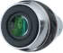 Окуляр Celestron Luminos 10 мм, 1,25"
