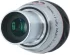 Окуляр Celestron Luminos 10 мм, 1,25"