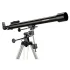 Телескоп Celestron PowerSeeker 60 EQ Телескоп Celestron PowerSeeker 60 EQ