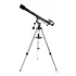 Телескоп Celestron PowerSeeker 60 EQ Телескоп Celestron PowerSeeker 60 EQ