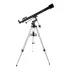 Телескоп Celestron PowerSeeker 60 EQ Телескоп Celestron PowerSeeker 60 EQ