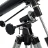 Телескоп Celestron PowerSeeker 60 EQ Телескоп Celestron PowerSeeker 60 EQ