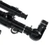 Телескоп Celestron PowerSeeker 60 EQ Телескоп Celestron PowerSeeker 60 EQ