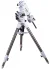 Монтировка Sky-Watcher AZ-EQ6 SynScan GOTO со стальной треногой (арх)