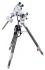 Монтировка Sky-Watcher AZ-EQ6 SynScan GOTO со стальной треногой (арх)