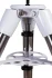 Монтировка Sky-Watcher AZ-EQ6 SynScan GOTO со стальной треногой (арх)