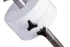 Монтировка Sky-Watcher AZ-EQ6 SynScan GOTO со стальной треногой (арх)