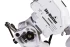 Монтировка Sky-Watcher AZ-EQ6 SynScan GOTO со стальной треногой (арх)