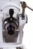 Монтировка Sky-Watcher AZ-EQ6 SynScan GOTO со стальной треногой (арх)