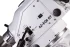 Монтировка Sky-Watcher AZ-EQ6 SynScan GOTO со стальной треногой (арх)